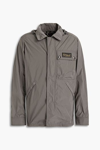 mens belstaff