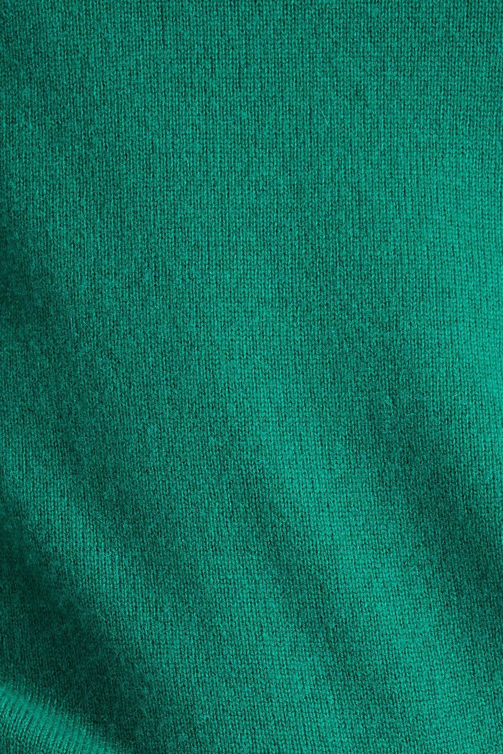 MAJESTIC FILATURES Cashmere turtleneck sweater