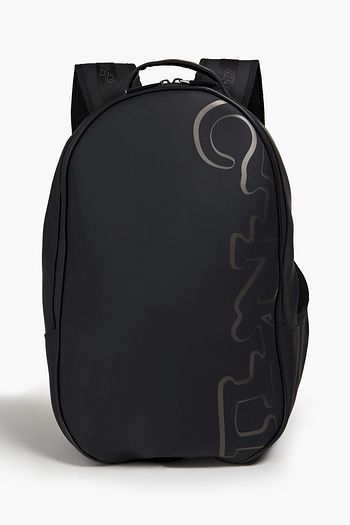 Men s Canali Bags Sale Up to 70 Off THE OUTNET