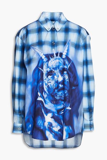 burberry shirt outlet online