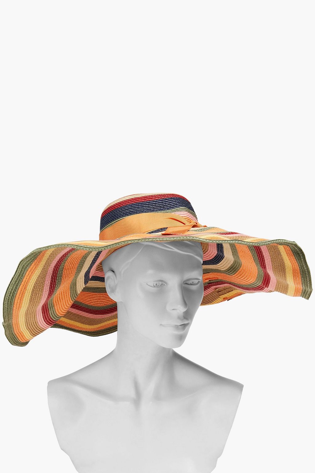 ZIMMERMANN 
