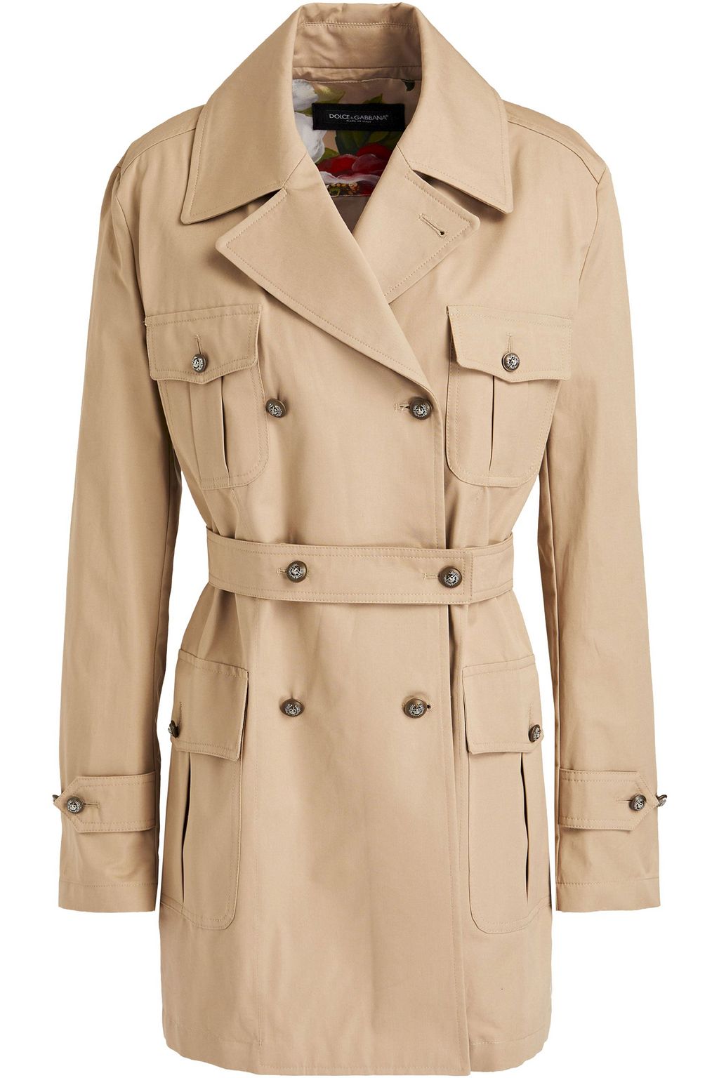 outnet coats