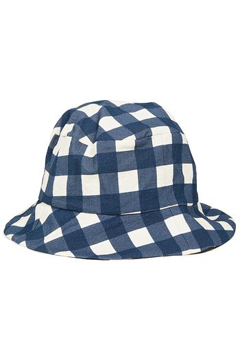 Sun Hats | Victoria, Victoria Beckham 