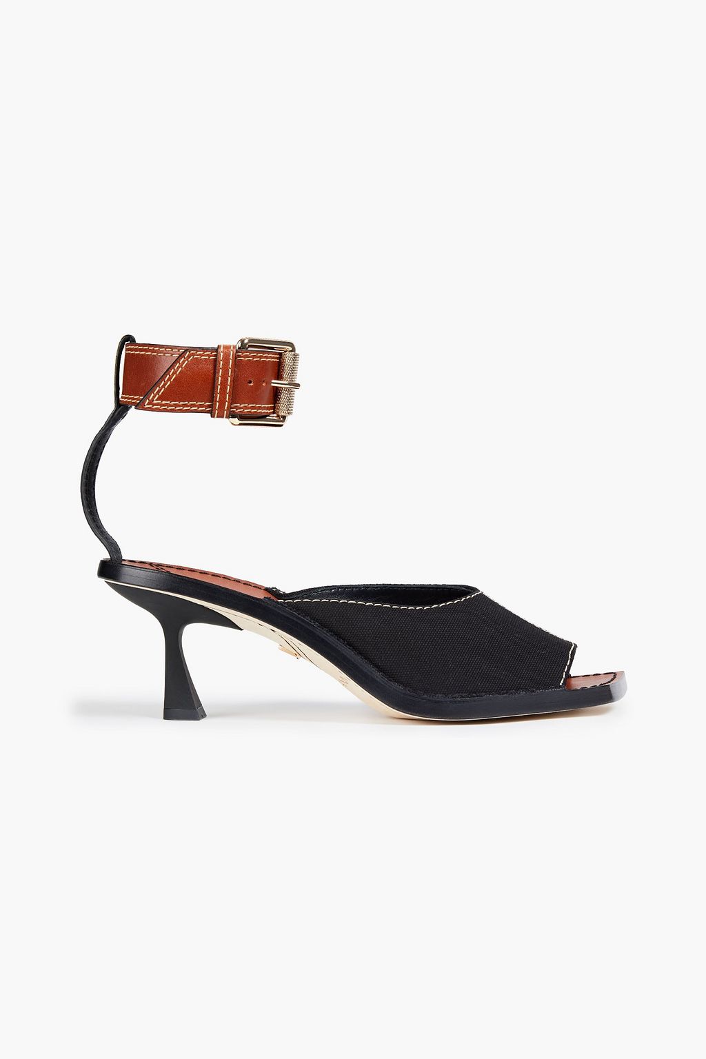 Zimmermann shoes best sale sale