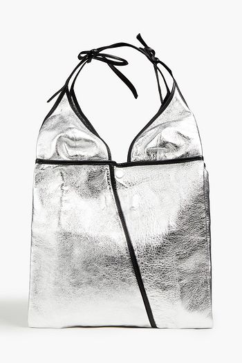 Margiela bag sale discount