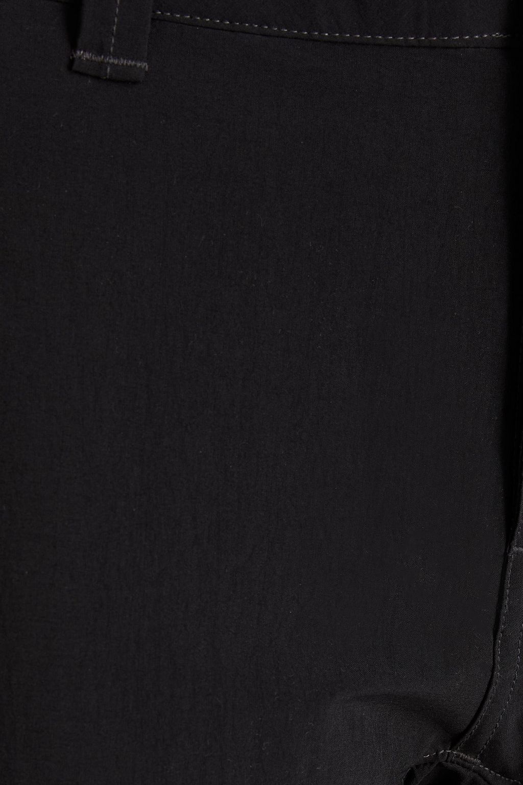 THE NORTH FACE Flared ski pants