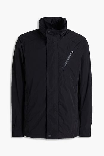 Belstaff beckford deals 2.0
