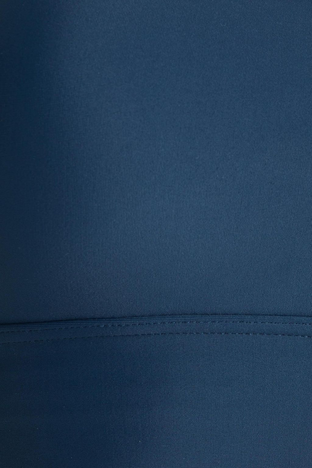 THE UPSIDE Solid Natacha stretch sports bra