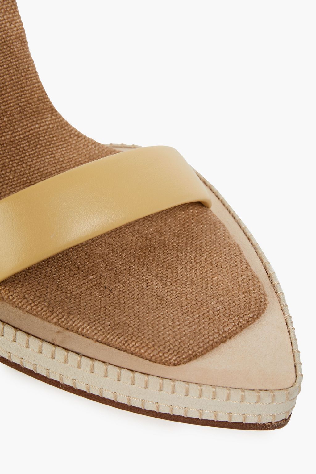 JACQUEMUS 