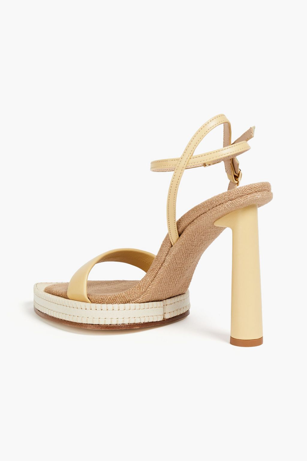 JACQUEMUS 