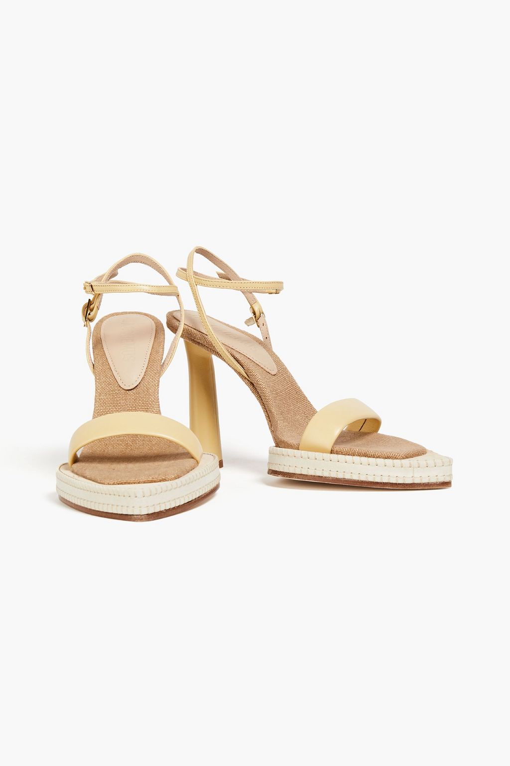 JACQUEMUS 
