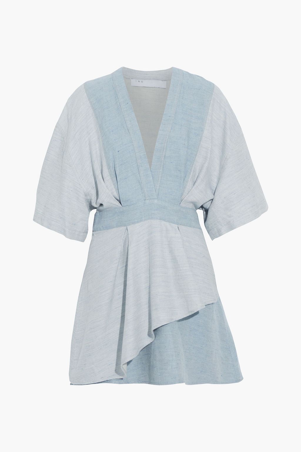 diamond dress short