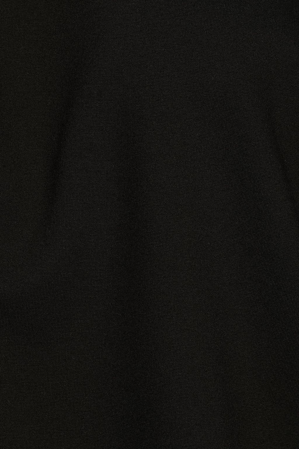 VICTORIA, VICTORIA BECKHAM Jersey top