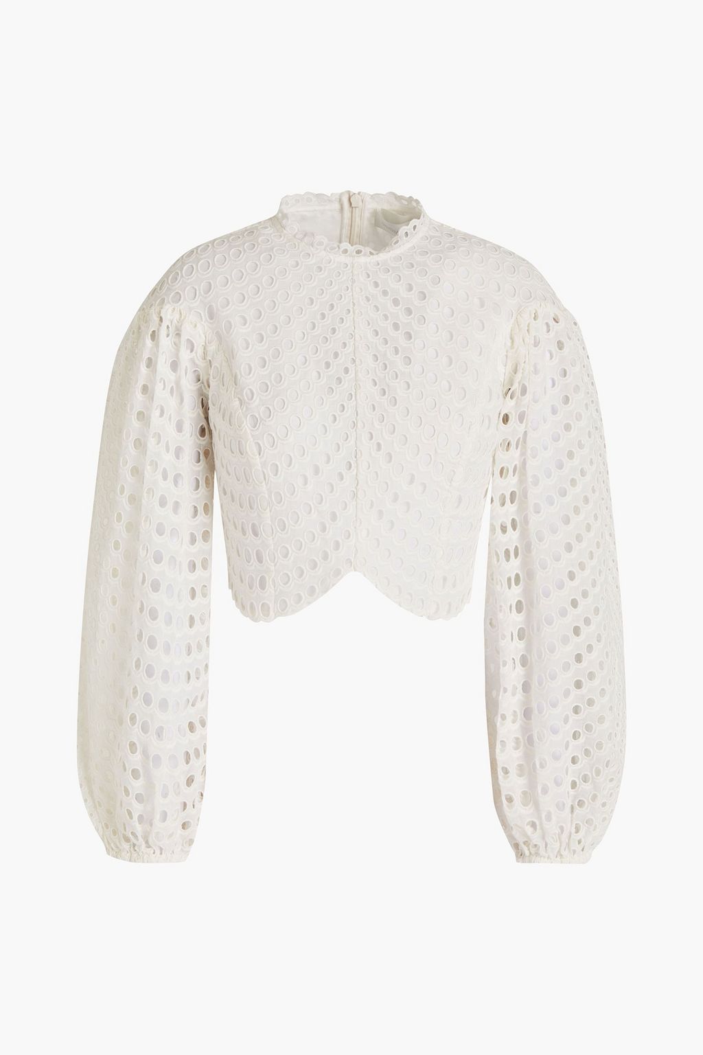 The Outnet X Zimmermann 低至35折😱必買款式：第12張圖片/優惠詳情