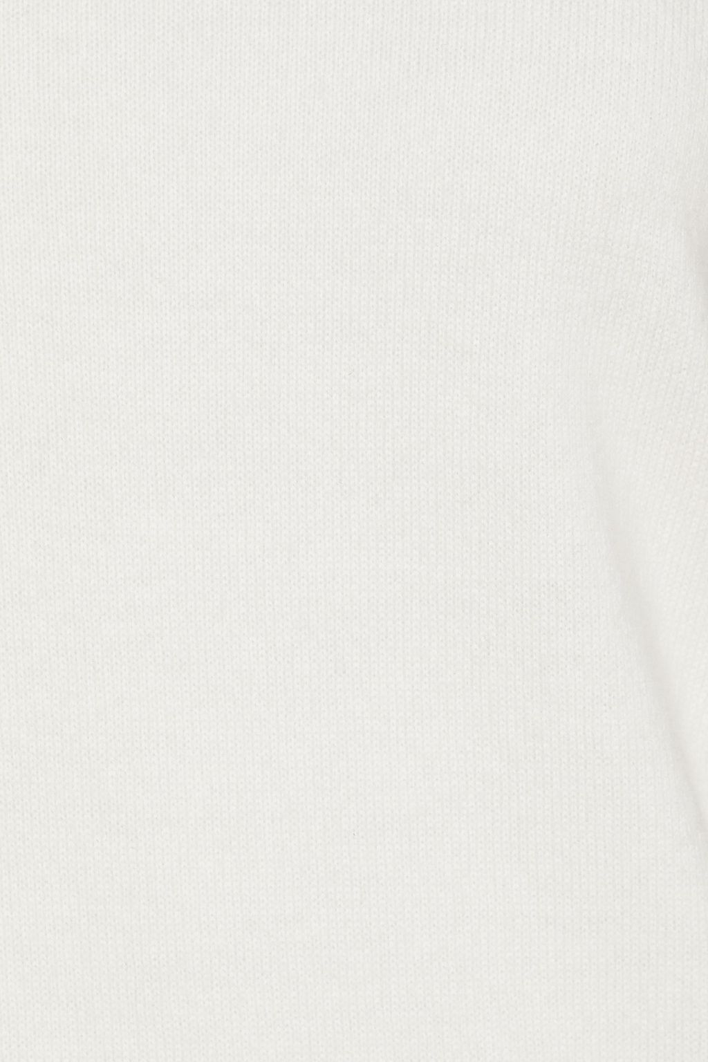 BELSTAFF Wool and cashmere-blend turtleneck sweater