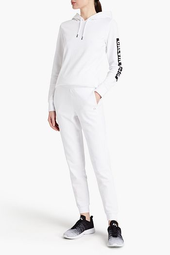 Women s Calvin Klein Performance Sportswear Sale Up to 70 Off