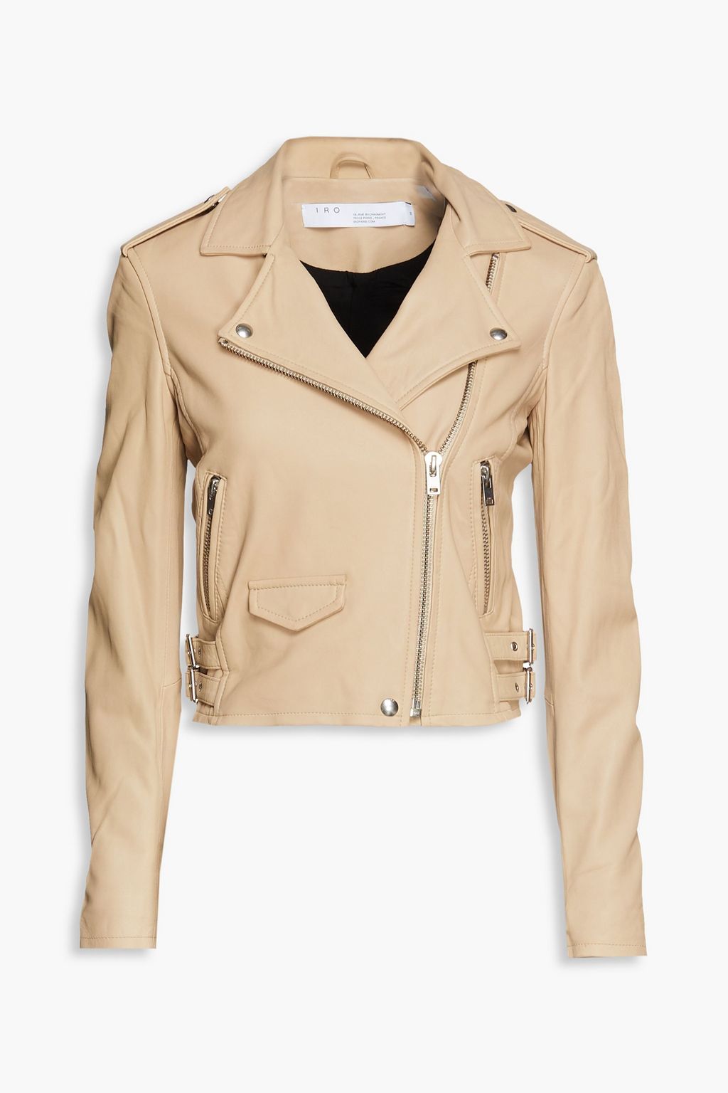 iro ashville sale
