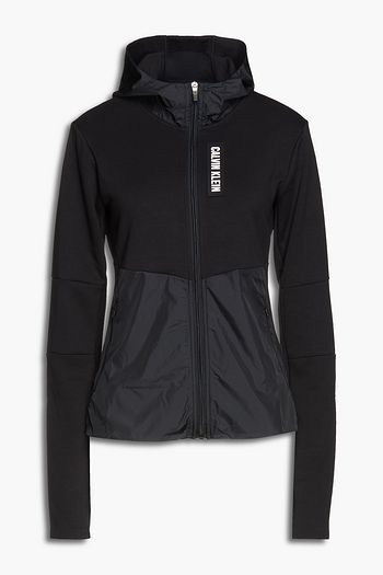 Women's Calvin Klein Performance Jackets Sale, Up to 70% Off