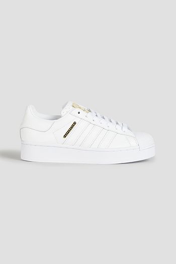 sale adidas originals