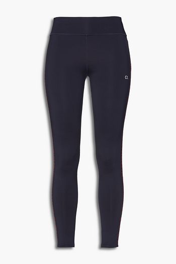 Women s Calvin Klein Performance Leggings Sale Up to 70 Off THE OUTNET