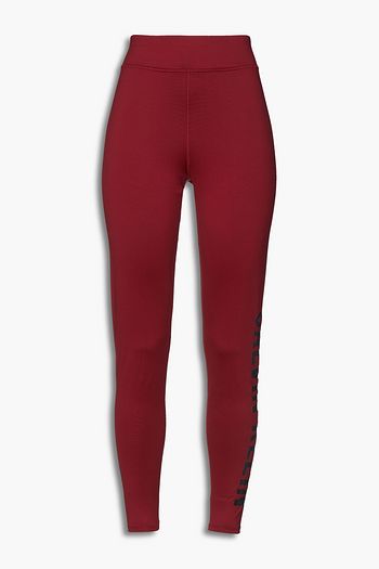 Women's Calvin Klein Performance Leggings Sale