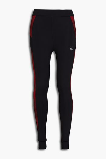 Leggings | Calvin Klein Performance 