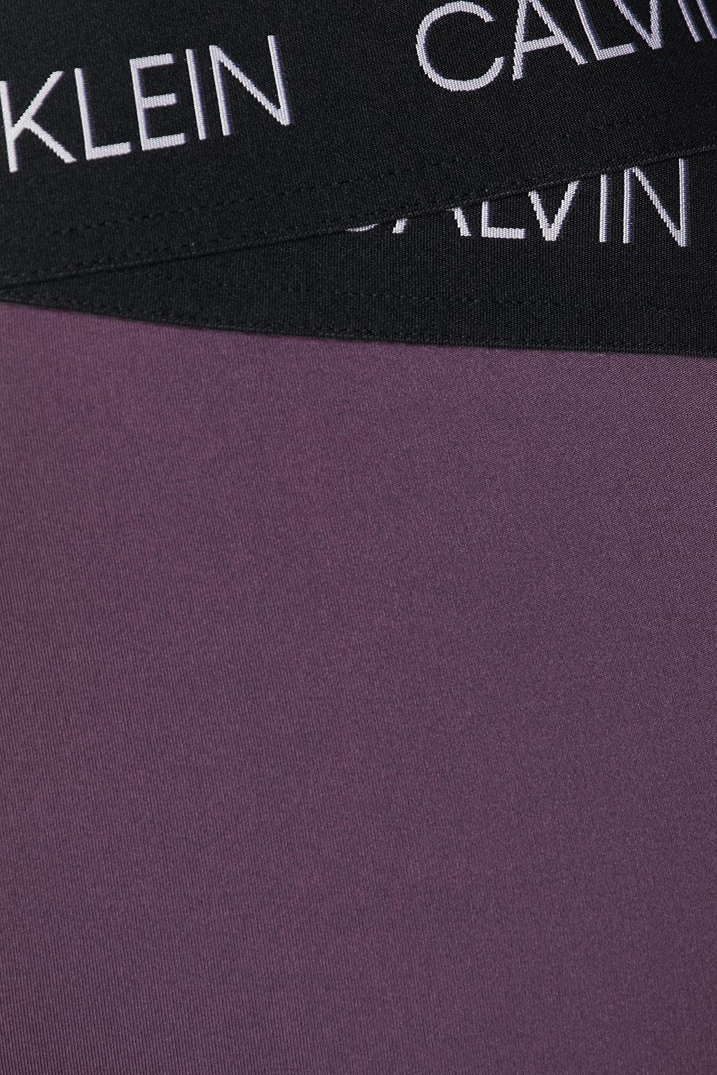 CALVIN KLEIN PERFORMANCE 