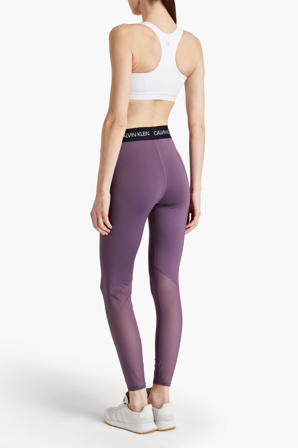 CALVIN KLEIN PERFORMANCE 