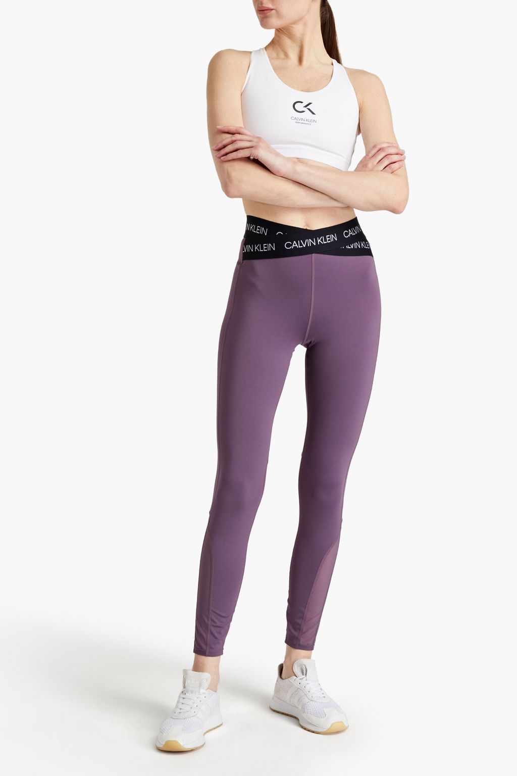 CALVIN KLEIN PERFORMANCE 