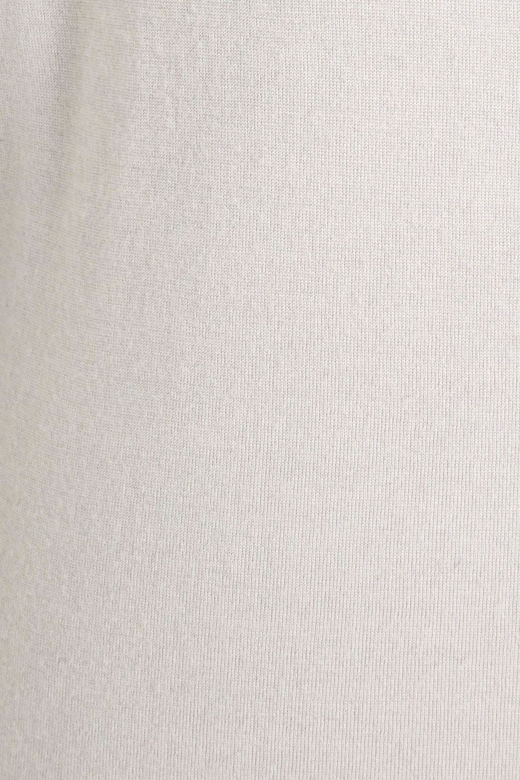 Z ZEGNA Wool sweater