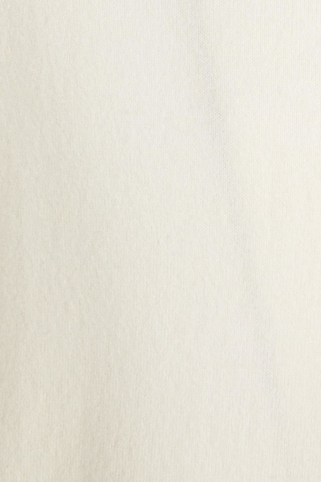 Z ZEGNA Cashmere-blend sweater