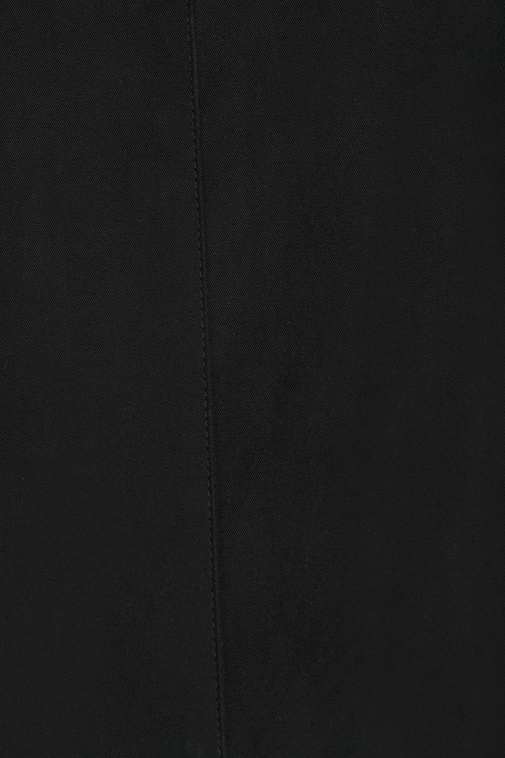 BELSTAFF Baxter cotton-gabardine coat