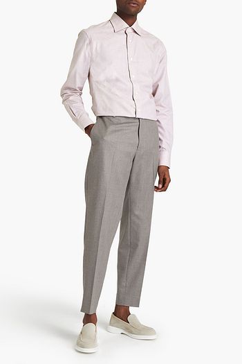 outnet for men