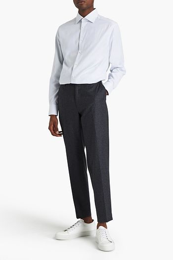 outnet for men