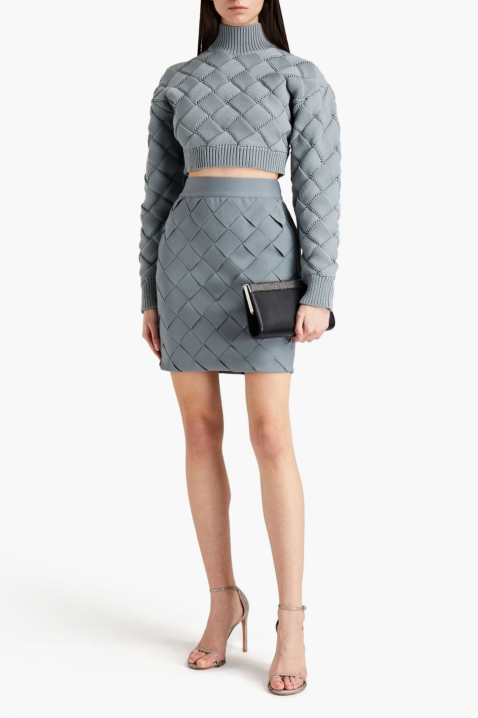 outnet herve
