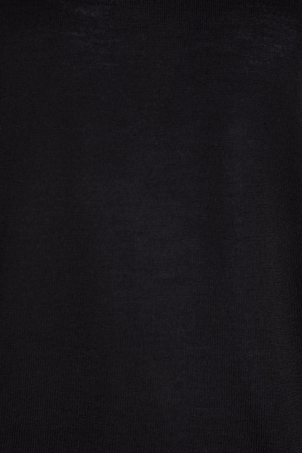 OFFICINE GÉNÉRALE Laura wool and silk-blend top