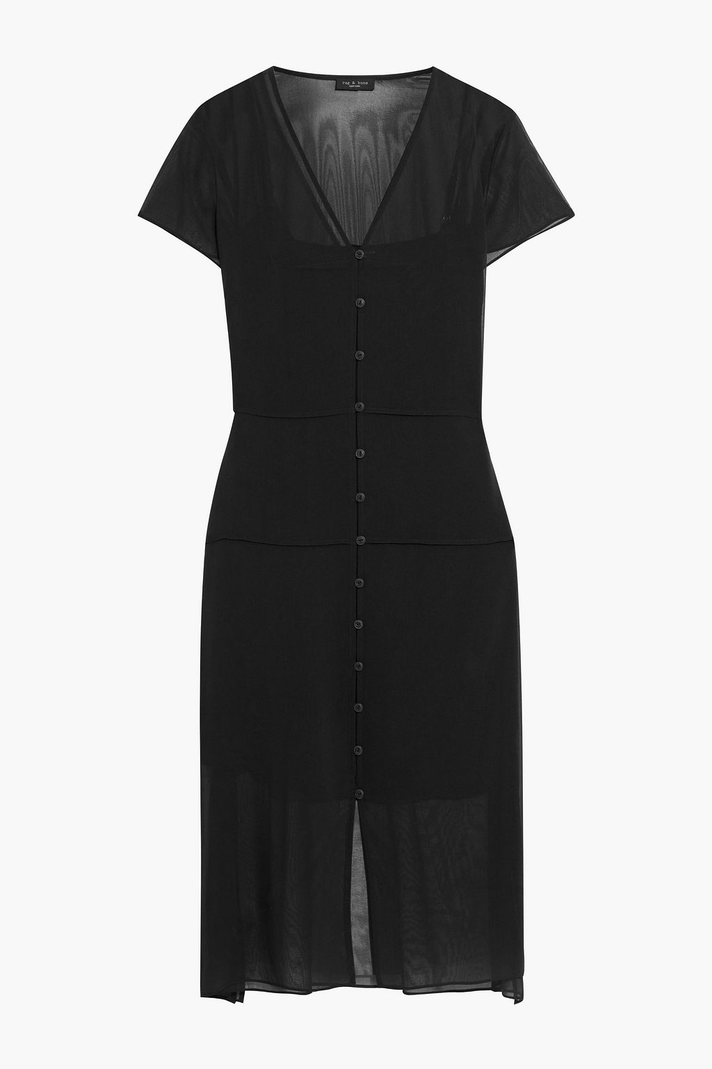 rag and bone dress sale