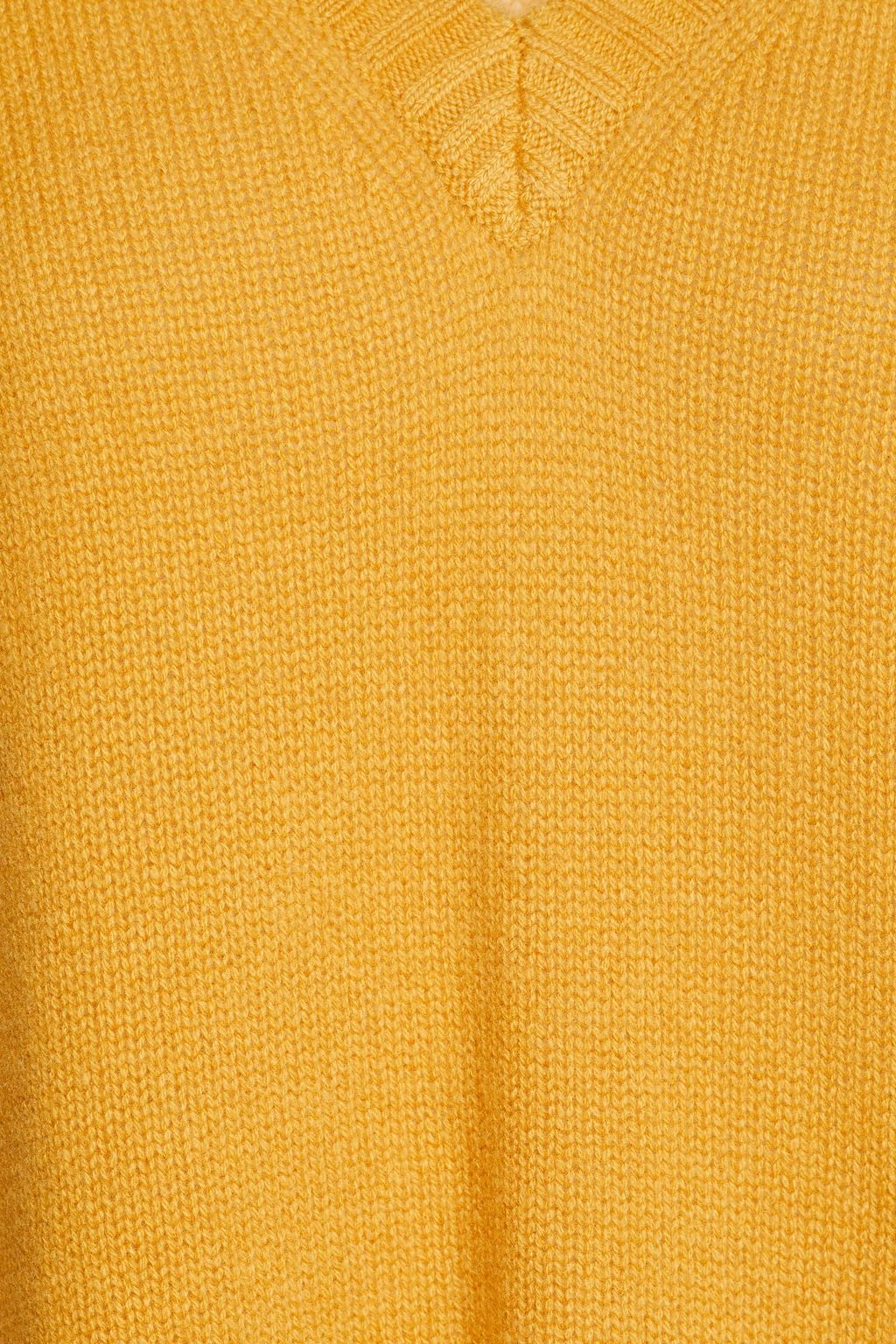 JOSEPH Cashmere sweater