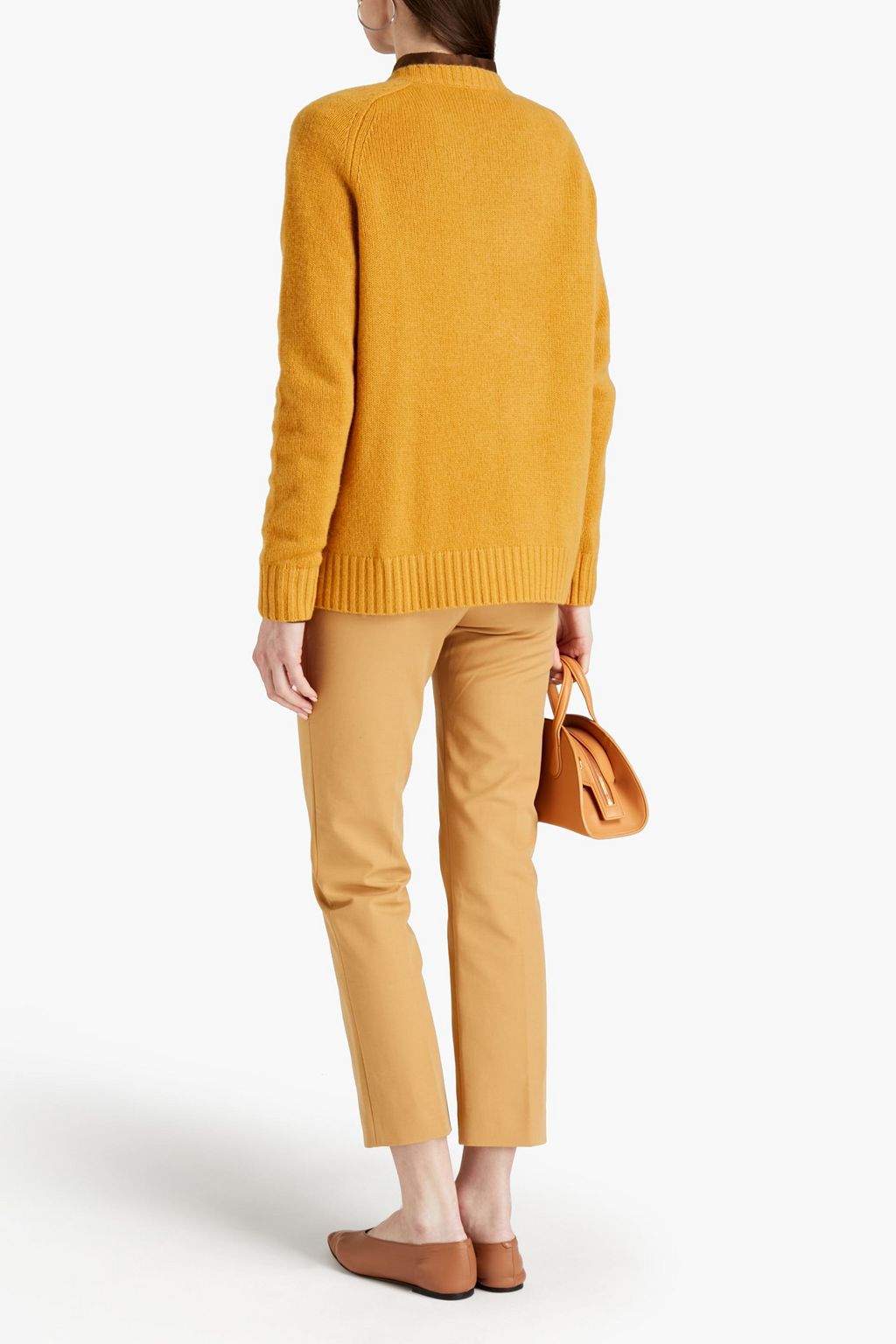 JOSEPH Cashmere sweater