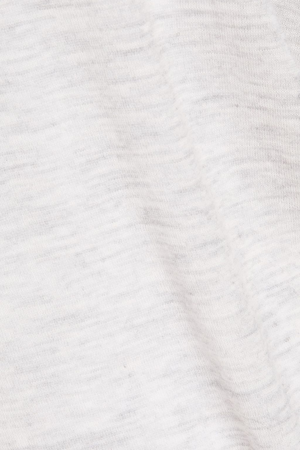 JOSEPH Cashmere T-shirt