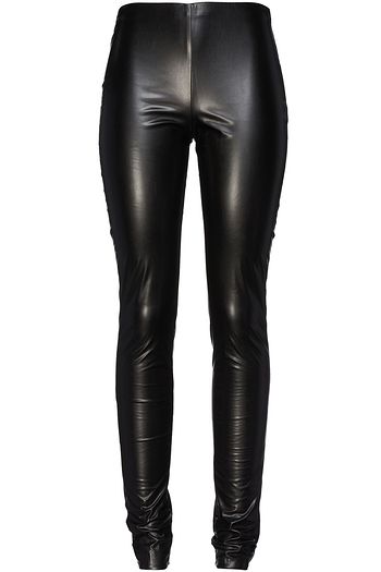 Designer Leather Pants | Sale up to 70 