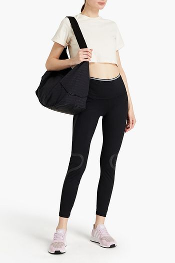 åndelig tag på sightseeing min Adidas by Stella McCartney | Sale up to 70% off | HK | THE OUTNET