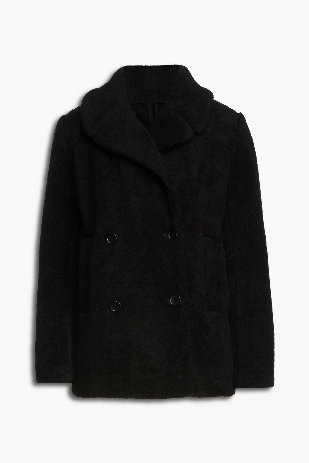 james perse coat