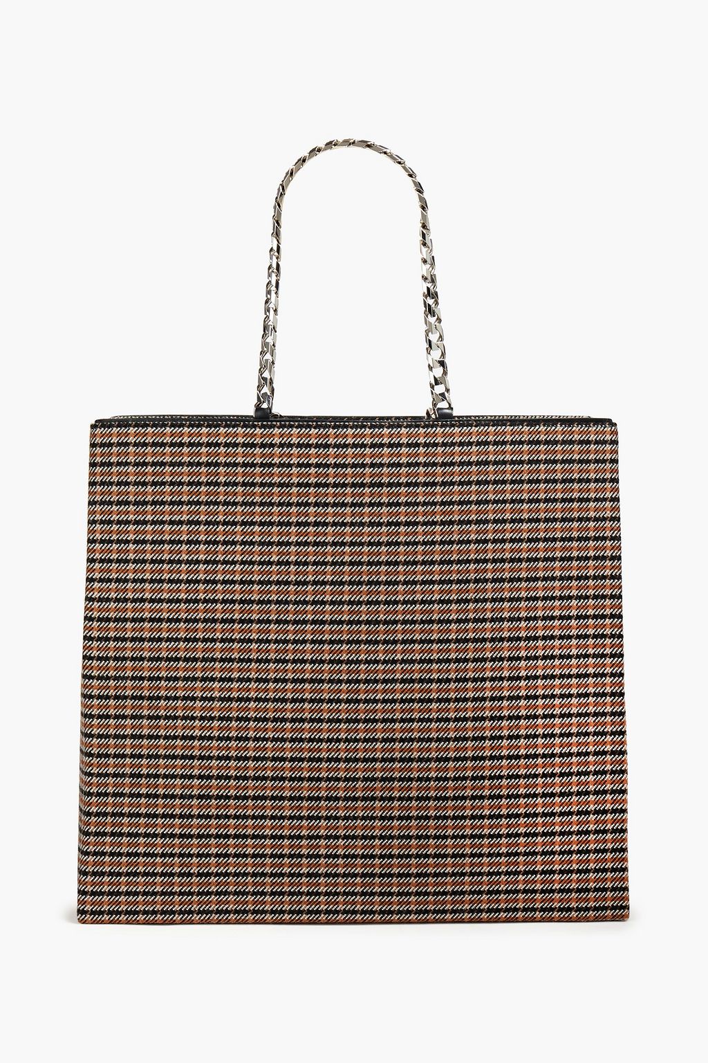 The Outnet 2022大熱 名牌 Oversized Bags 低至4折優惠：Gucci, DKNY, MM6, Chloe, MMK, Marc Jacobs 推介款式：第7張圖片/優惠詳情