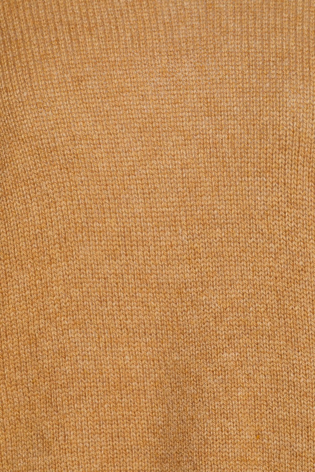 OFFICINE GÉNÉRALE Alma cashmere sweater