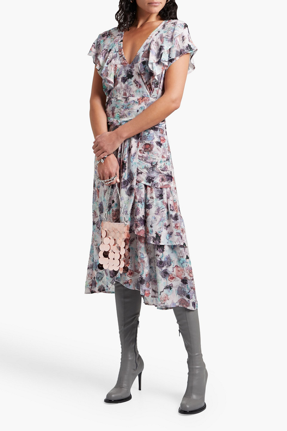 Women's IRO Dresses On Sale, Up To 70% Off | ModeSens Women's IRO Dresses On Sale, Up To 70% Off | ModeSens