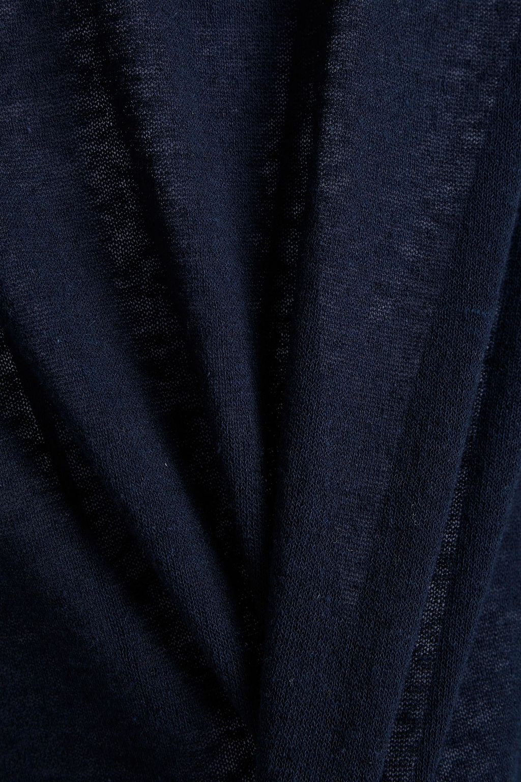 JAMES PERSE Knitted sweater