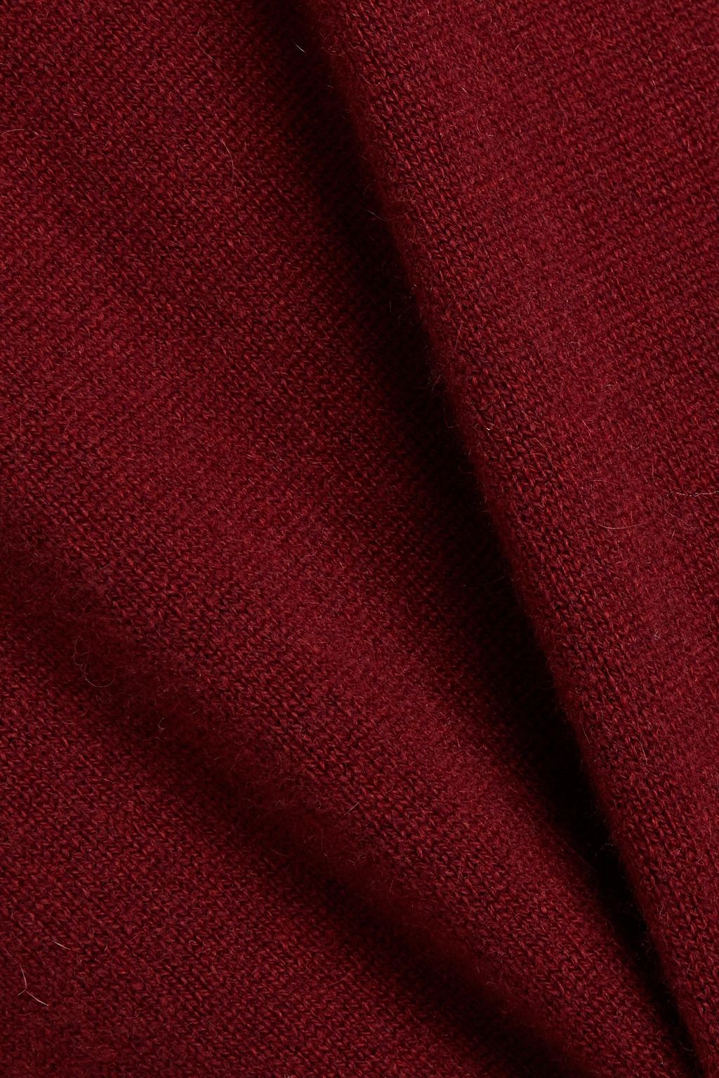 JAMES PERSE Cashmere sweater