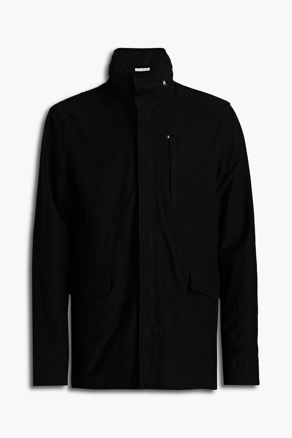bomber jacket meaning