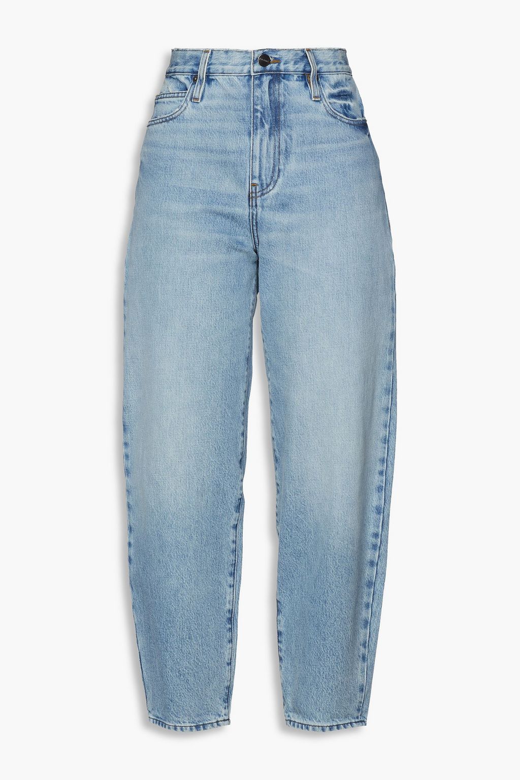 Frame denim boyfriend jeans 2025